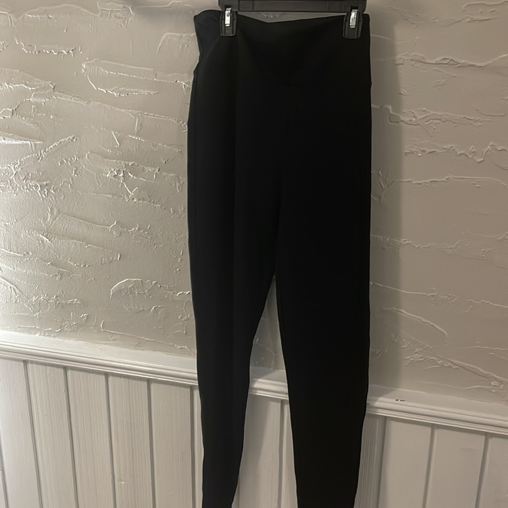 Assets Compression Pants - image 1